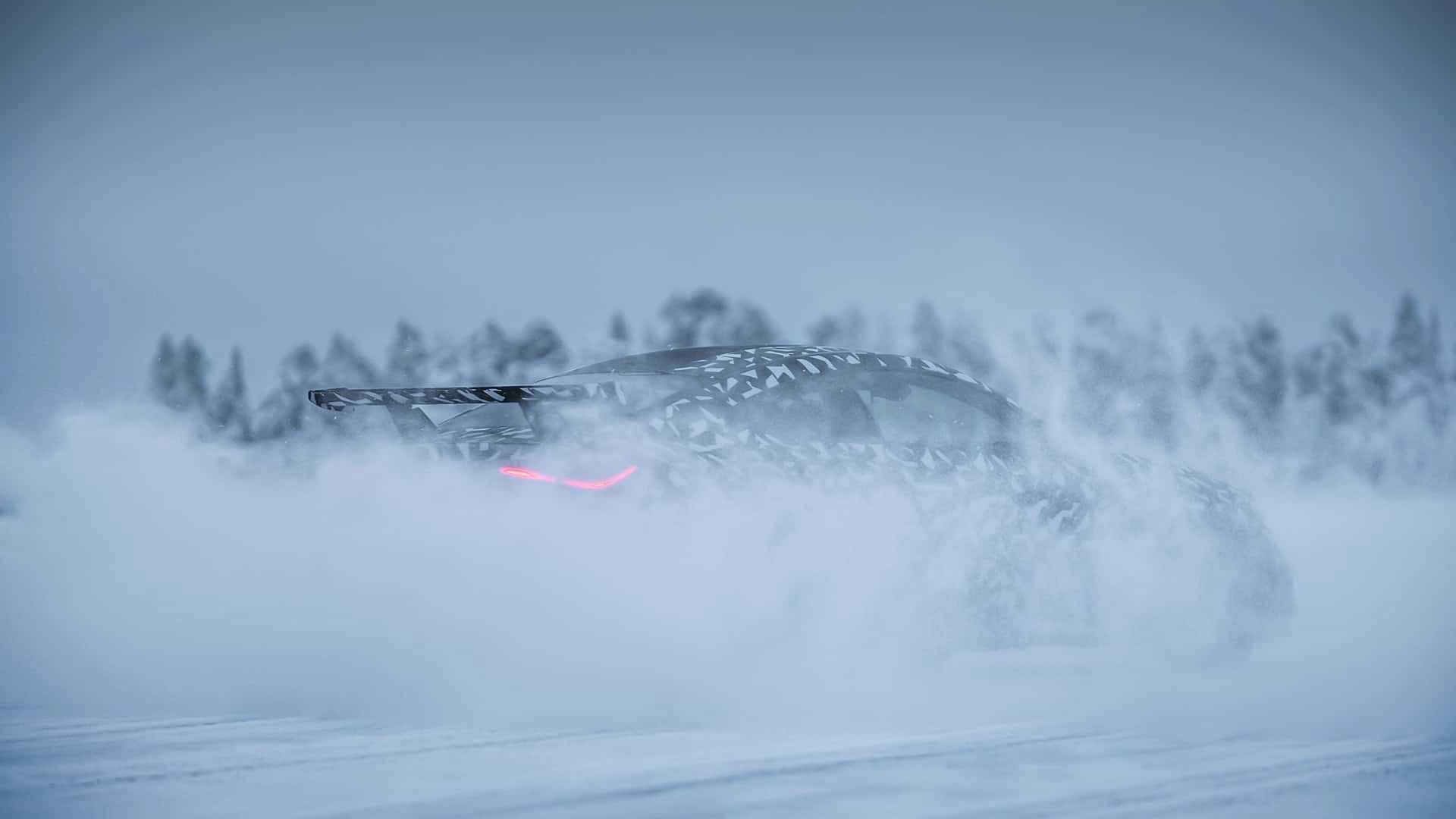 Mercedes cle black series 2026 teaser (4)